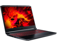 Acer Nitro 5 i5-10300H/16GB/512 GTX1650Ti 144Hz - 571702 - zdjęcie 4